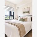 Rental Photo