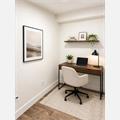 Rental Photo