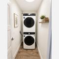 Rental Photo