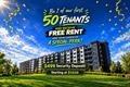 Rental Photo