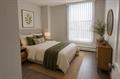 Rental Photo