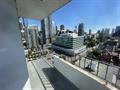 Rental Photo