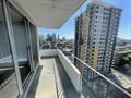 Rental Photo