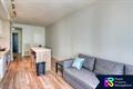 Rental Photo