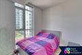 Rental Photo