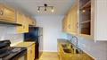 Rental Photo