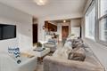 Rental Photo