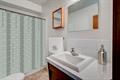 Rental Photo