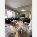 Rental Photo