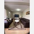 Rental Photo