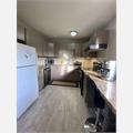 Rental Photo