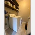 Rental Photo