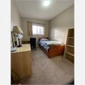 Rental Photo
