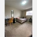 Rental Photo