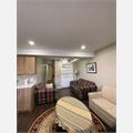 Rental Photo