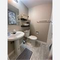 Rental Photo