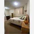 Rental Photo