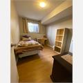 Rental Photo