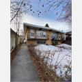 Rental Photo