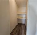 Rental Photo