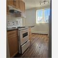 Rental Photo