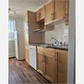 Rental Photo