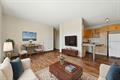 Rental Photo