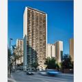 Rental Photo