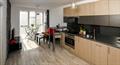 Rental Photo