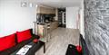 Rental Photo