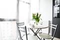 Rental Photo