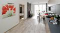 Rental Photo