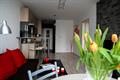Rental Photo