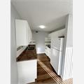 Rental Photo