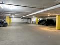 Rental Photo