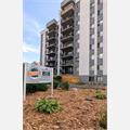 Rental Photo