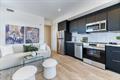 Rental Photo
