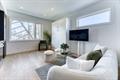 Rental Photo