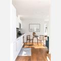 Rental Photo