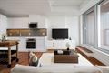 Rental Photo