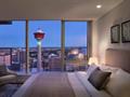 Rental Photo