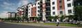 Rental Photo