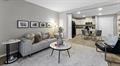 Rental Photo