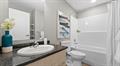 Rental Photo
