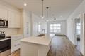 Rental Photo