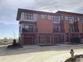 Rental Photo