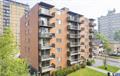 Rental Photo