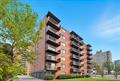 Rental Photo