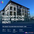 Rental Photo