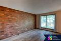Rental Photo